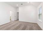Lars Trek Trl, Conroe, Condo For Rent