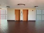 Inverrary Blvd Apt,lauderhill, Condo For Rent