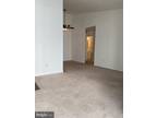 Lucas Ln, Voorhees, Flat For Rent