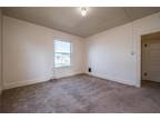 Duncan Ave Apt,washington, Flat For Rent