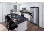 Oakley Industrial Blvd Unit Lw-b, Fairburn, Home For Rent