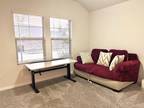 Allen Dr, Royse City, Home For Rent