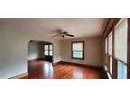 Oak St Apt S, Binghamton, Flat For Rent