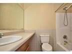Maralyn Dr, Birmingham, Home For Rent