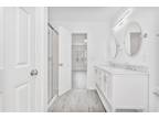 River Gate Ln Unit E, Little River, Home For Rent