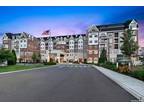 Corporate Dr Apt,westbury, Flat For Rent