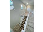 Belle Grove Ln, Royal Palm Beach, Home For Rent