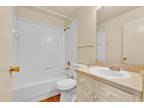 Caribbean Dr # Main, Davenport, Home For Rent