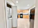 W Airport Blvd, Sanford, Home For Rent