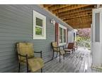 Main St Unit,cold Spring Harbor, Flat For Rent