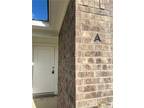 Lehmann Dr Unit A, Copperas Cove, Home For Rent