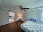 Clear Creek Cir, Garner, Home For Rent