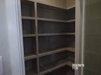 Hummingbird Dr, Cache, Home For Rent