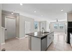 Blue Passing Loop, Wesley Chapel, Home For Rent