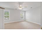 Dawn View Ter, Mount Pleasant, Home For Rent