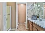 N Via Sonata Dr, Valencia, Property For Rent