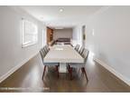 Harbor Ct, West Long Branch, Home For Rent