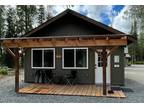 Murray Ln Unit,soldotna, Home For Rent