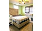 Livingston Rd, Linden, Home For Rent