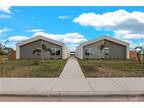 Mockingbird Rd Unit C, Weslaco, Flat For Rent