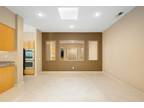 Kavenish Dr, Rancho Mirage, Home For Rent