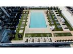 Paseo Blvd Unit,doral, Condo For Rent