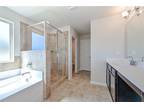 Shoals Ridge Dr, Dacula, Home For Rent