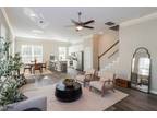 Northwood Dr, Georgetown, Condo For Rent