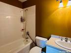 Birchbark Ln, Glen Cove, Home For Rent