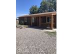 E Granite Dr, Cottonwood, Property For Rent