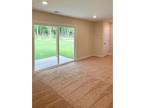 Stream Stone Way, Raleigh, Home For Rent