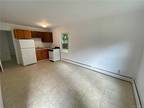 E Main St Unit,mohegan Lake, Flat For Rent