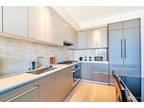 Th Ave Unit,seattle, Condo For Rent