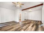 Silas King St, Buford, Home For Rent