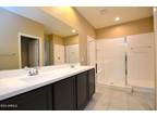 W Ganley Way, Maricopa, Home For Rent