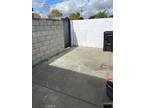 Amigo Ave, Reseda, Condo For Rent