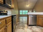 W Lamberth Rd, Sherman, Home For Rent
