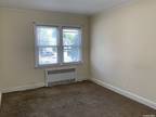 Boxwood Rd Unit St, Port Washington, Home For Rent