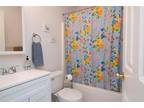 Tum A Lum Cir, Westerly, Home For Rent