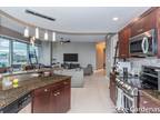 Bridge St Nw Apt,grand Rapids, Condo For Rent