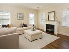 Davis Ave Apt,brookline, Condo For Rent
