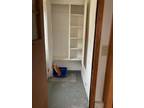 W Main St Apt,sun Prairie, Flat For Rent