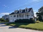 W Shore Ave, Groton, Home For Rent