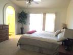 W Morrow Dr, Peoria, Home For Rent