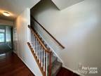 Watson Mills St Nw, Concord, Home For Rent