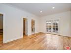 La Maida St, Sherman Oaks, Home For Rent