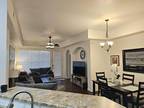 W Mountian View Blvd Unit,surprise, Flat For Rent