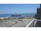 E Ocean Blvd Unit P, Long Beach, Home For Rent