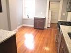 Warwick Rd Apt,brookline, Flat For Rent