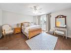 Palm Beach Dr Unit B, Panama City Beach, Home For Rent
